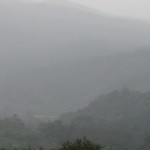 weather-005-666x332