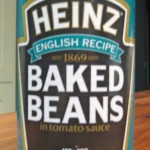 beans