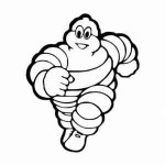 michelinman michelinman
