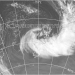 weather weather