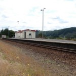 800px-maymorn_railway_station_03 800px-maymorn_railway_station_03