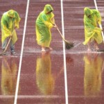 gd8500281volunteers-sweep-the-9929 gd8500281volunteers-sweep-the-9929