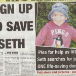 selbypostfrontpage selbypostfrontpage
