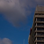 NZ Post NZ Post
