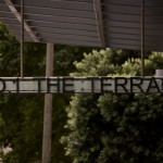 1 The Terrace