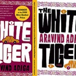 white-tiger white-tiger