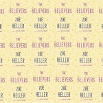 believers believers