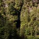 Waterfall Waterfall