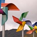 Windmills