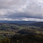 Kaitoke Kaitoke