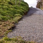Path Path