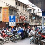 Parking Parking