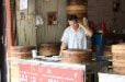 Shanghai Day 3 306  100