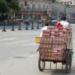 Shanghai Day 3 386