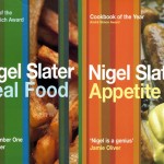nigel-cooks nigel-cooks