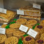 Pies Pies