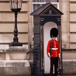 Royal Guard Royal Guard