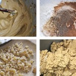 cookies1 cookies1