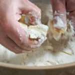 Fat Rascal Hands Fat Rascal Hands
