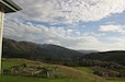 DSC_4249 900 x 600