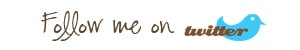 twitter-button-2
