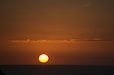 DSC_5649 100 DSC_5649 100