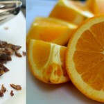 Date-and-Orange Date-and-Orange