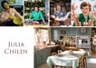 julia-childs-100 julia-childs-100