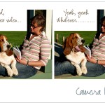 camera-bore camera-bore