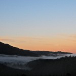 Sunrise Sunrise