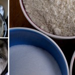 almond-cake-mix