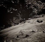 DSC_3329 150