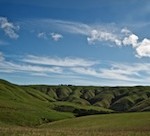 Ohariu Farm