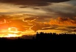 DSC_8470 150