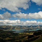 Akaroa