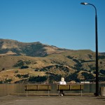 Sit Awhile - Akaroa