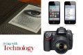 LIVING-WITH-TECHNOLOGY
