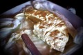 800 IMG_06881 800 IMG_06881