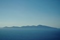 800 DSC_7069 800 DSC_7069