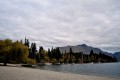 Queenstown