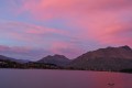 800 DSC_7273
