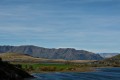800 DSC_7314