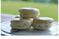 Macarons.jpg