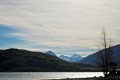 Mount Aspiring DSC_7322