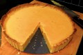 Pie IMG_1170