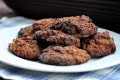 Cookie 001