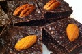 Fudge 002