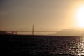 San Francisco 002