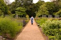 Le Manoir 009