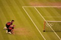 Wimbledon 006 (1)